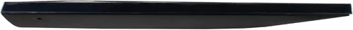 Miniatura 8 de LG UR640S0 - Televisor de señalización digital inteligente 4K UHD de 50 pulgadas, pantalla IPS de 3840 × 2160, soporte HDR, plataforma webOS