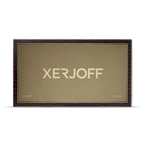 Miniatura 3 de Xerjoff Alejandría II