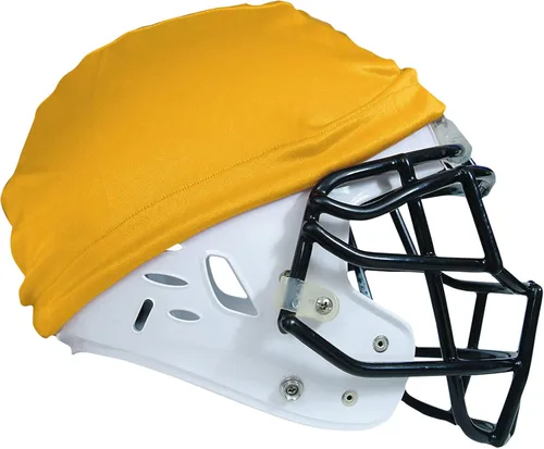 Miniatura 7 de Champro – Casco de fútbol americano con gorra Scrimmage