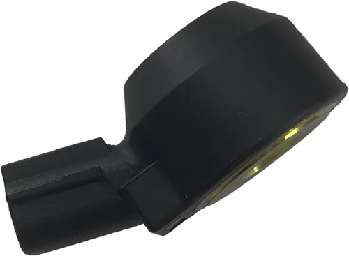 Miniatura 6 de FainWan 30530R1AA01 Sensor de detonación de golpes compatible con Civic Accord Odyssey Fit Ridgeline CRV Pilot Hr-V Insight CRZ Crosstour, Mdx TLX