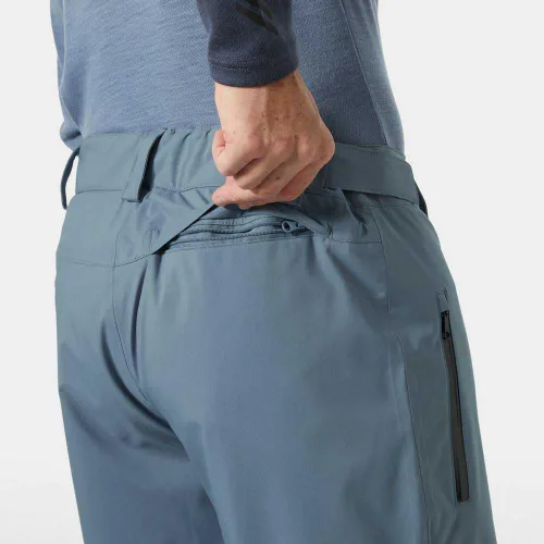 Miniatura 82 de Helly-Hansen Legendary - Pantalón térmico para hombre