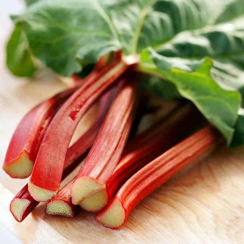 Miniatura 7 de Semillas de huerto para plantar - Cultivar verduras tradicionales (tomate bistec)