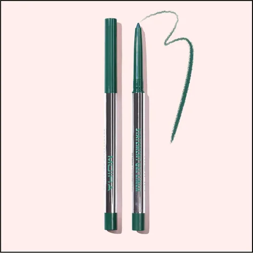 Miniatura 8 de Statement Gel Liner (016, Aqua)