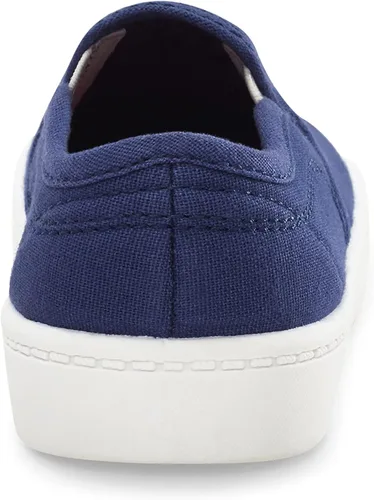 Miniatura 4 de Carter's Zapato unisex para niños