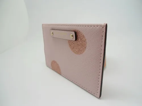 Miniatura 3 de Kate Spade New York Haven Lane Graham - Funda para tarjetas