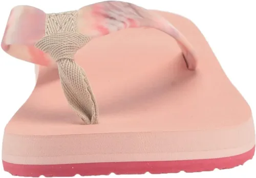 Miniatura 2 de Sanuk Unisex-Child Y Ashland St