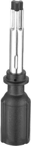 Miniatura 17 de Waring LiquiLock S-Blade sellado comercial para uso con WFP16S, WFP16SCD (patentado)
