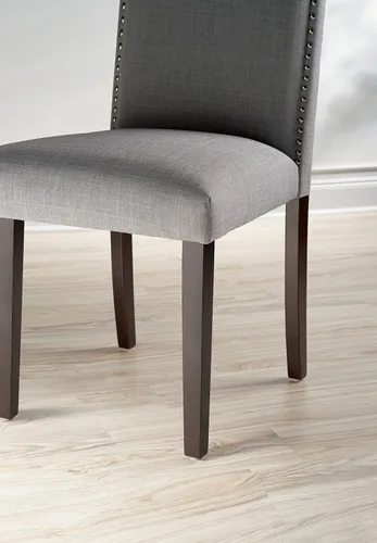 Miniatura 7 de Scotch Almohadillas de Fieltro 162 Unidades Beige, Almohadillas de Fieltro para Muebles para Proteger Suelos de Madera Dura, Redondas, Paquete