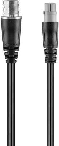 Garmin 010-12523-00 Cable de extensión de micrófono de puño