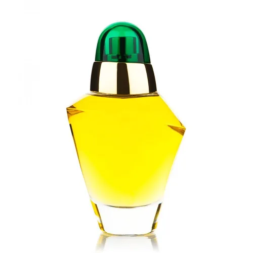 Miniatura 2 de Oscar De La Renta Volupte Eau De Toilette - Espray para mujer, multicolor, 3.4 onzas