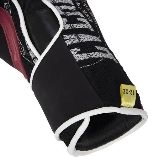 Miniatura 6 de Everlast Everlast - Guante de entrenamiento clásico Rojo