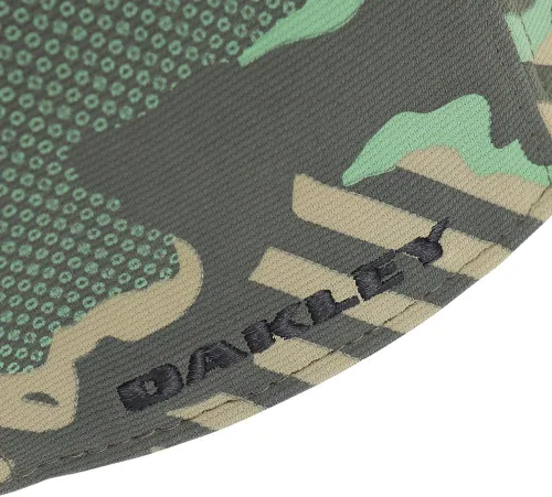Miniatura 9 de Oakley Sombrero Tincan para hombre