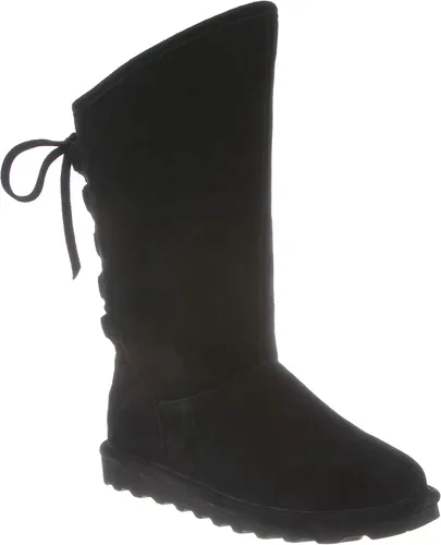 Miniatura 2 de BEARPAW - Botas Phylly para mujer