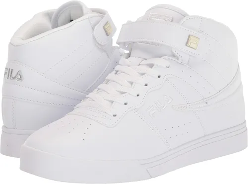 Miniatura 7 de Fila Men's Vulc 13 Mid Plus 2 Walking Shoe