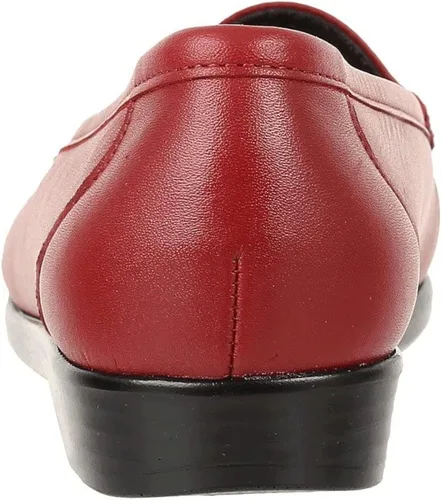 Miniatura 5 de SAS Mocasines Simplify para mujer