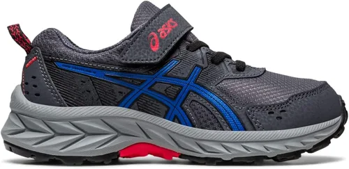 Miniatura 4 de ASICS Tenis de correr preescolares PRE Venture 9 para niños