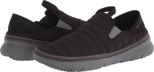 Miniatura 7 de Merrell Womens Hut Moc Loafer