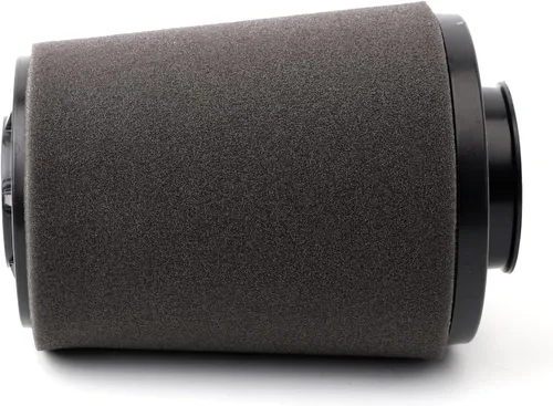 Miniatura 4 de Mokuo CFMoto - Filtro de aire negro apto para CFMoto CForce 400 500 600 800 XC, ZForce UForce 500 800 ATV UTV Go Kart Parts Cfmoto OEM