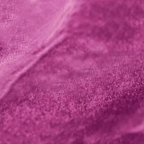 Miniatura 5 de Passion Suede - Tela de tapicería de microgamuza vendida por The Yard or Roll - 50 yardas, color cereza