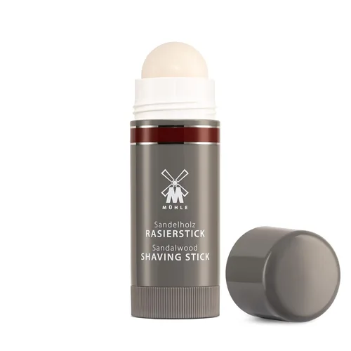 Miniatura 3 de MÜHLE SHAVE CARE - Palo de afeitar de espino cerval de mar, 1.31 oz