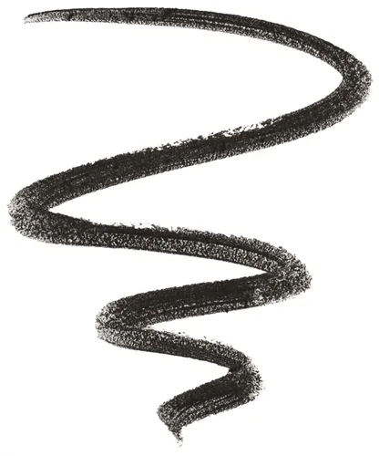 Miniatura 4 de Delineador L 'Oreal Paris lápiz Perfect self-advancing, 0.01 onza, Carbon Black