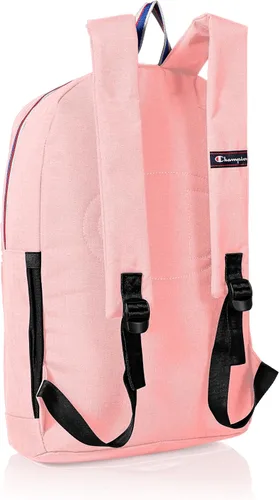 Miniatura 2 de Champion The Supercize Mochila