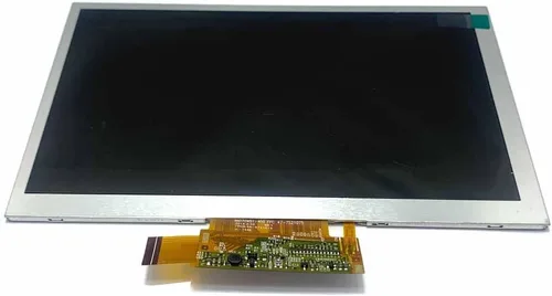 Pantalla LCD para Samsung Galaxy Tab 3 Lite 7.0 T110 T111 Reemplazo