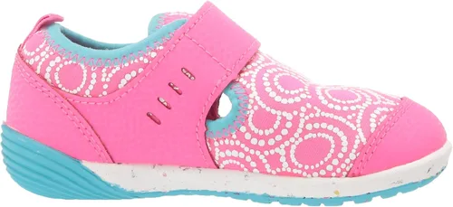 Miniatura 6 de Merrell Unisex-Child Bare Steps H20 Chroma Water Shoe