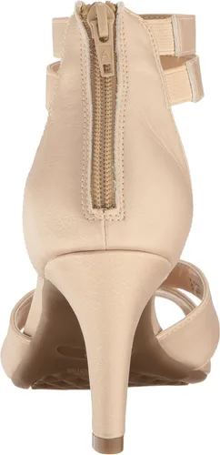 Miniatura 3 de Aerosoles Sandalias de vestir Proclamation para mujer