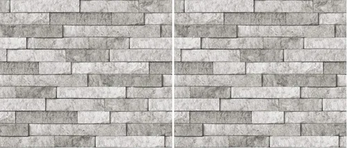 Miniatura 6 de Brewster BHF3049 - Protector contra salpicaduras para despegar y pegar, gris, 13.5 pies cuadrados (paquete de 1)