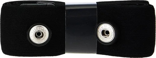Miniatura 4 de Polar Correa para el pecho Pro - Cinturón para monitor de frecuencia cardíaca