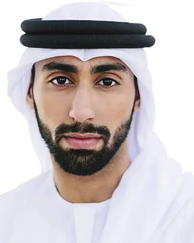 HOMELEX Keffiyeh - Pañuelo para la cabeza árabe para hombre, turbante musulmán jeque saudí Dubai