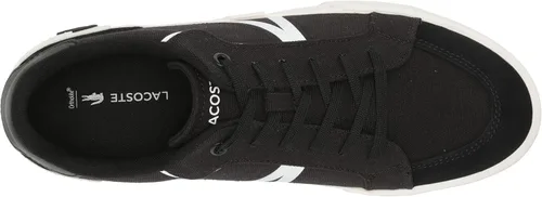 Miniatura 5 de Lacoste Tenis L004 para hombre