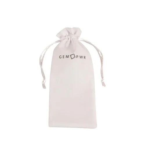 Miniatura 7 de Amatista + rodillo de jade para masaje facial y cuello, piedras preciosas dobles con mango de acero duradero y bolsa de viaje. Minimiza las arrugas
