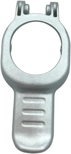 Miniatura 2 de # N254620 Palanca de abrazadera multiherramienta DCS355B DCS355B Pieza de repuesto nueva DCS355C1 DCS355D1 para DeWalt N254620, DCS355B, DCS355C1