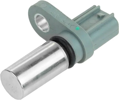 Miniatura 37 de TRQ Sensor de Posición Superior e Inferior del Cigüeñal Compatible con Cadillac DeVille 2000-2005 Eldorado 2000-2002 Seville 2001-2003 Oldsmobile