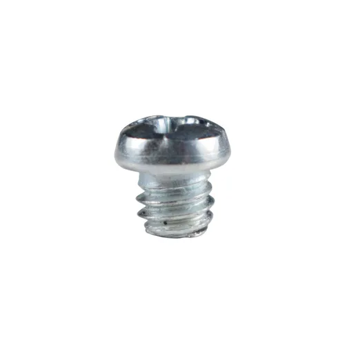 Miniatura 2 de Univen Tornillos de cuchilla cortadora para Andis Master ML 4 piezas sustituye 01053