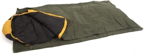 Miniatura 5 de Duluth Pack Bedroll de 83 pulgadas de largo