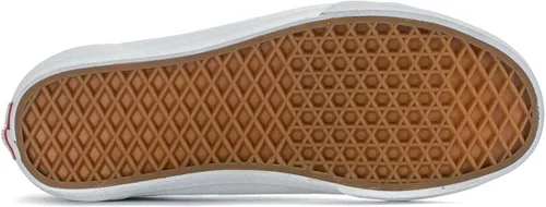 Miniatura 5 de Vans - Tenis clásicos Old Skool unisex para patinar.