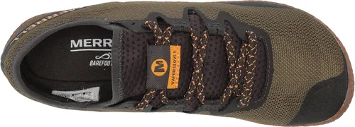 Miniatura 5 de Merrell Vapor Glove 5 - Tenis para hombre