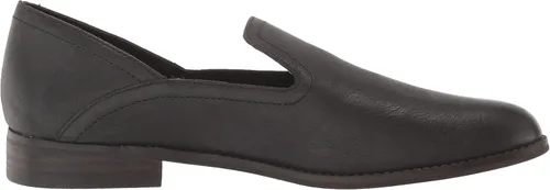 Miniatura 6 de Lucky Brand Mocasines planos Ellanzo para mujer