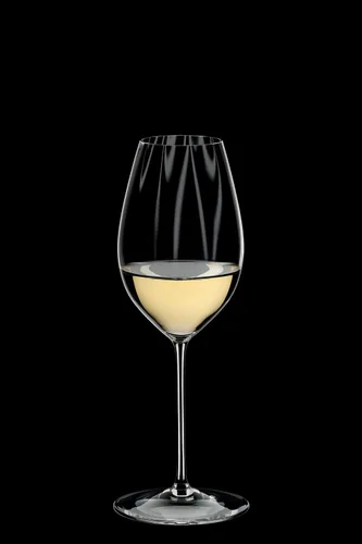 Miniatura 4 de Riedel Copa de vino Performance Sauvignon Blanc