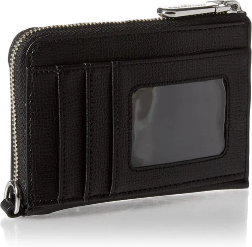 Miniatura 2 de Karl Lagerfeld Paris Pulsera Maybelle SLG