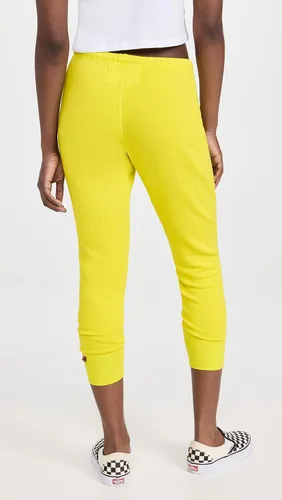 Miniatura 3 de FREECITY Pantalones deportivos 34 para mujer