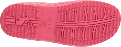 Miniatura 4 de Joules - Botas de lluvia unisex para niños