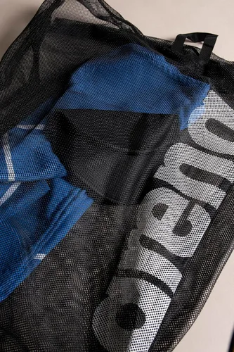 Miniatura 3 de Arena Equipo de Natación Mochila con Cordón para Piscina y Gimnasio