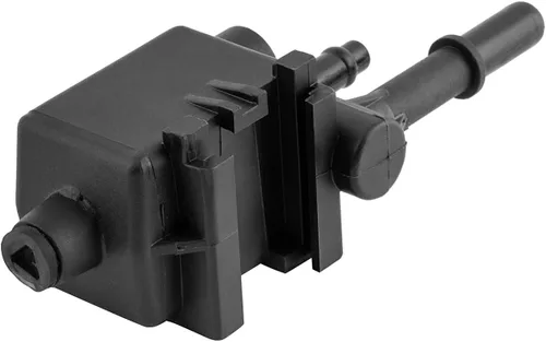 Miniatura 8 de EVAP Emission Vapor Canister Purge Electroválvula de control para BUICK CHEVROLET OLDSMOBILE PONTIAC modelos seleccionados, sustituye al OEM 1997297