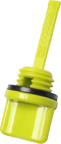 Miniatura 2 de Sun Joe SJG4100LP-DIPSTICK - Generador de propano portátil de repuesto SJG4100LP, verde
