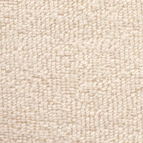 Miniatura 6 de RITZ Food Service CLPG1-2E Paño Caliente Terry Soporte para Ollas con Barrera de Vapor, Producto Comercial, 8" x 11", Juego de 2, Beige