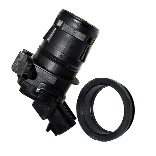 Miniatura 2 de Bombas de lavado de coche Bomba de limpiaparabrisas para Lexus para IS250 IS350 RX400h 2006-2007 Bomba de limpiaparabrisas 85330AE010 8533060180